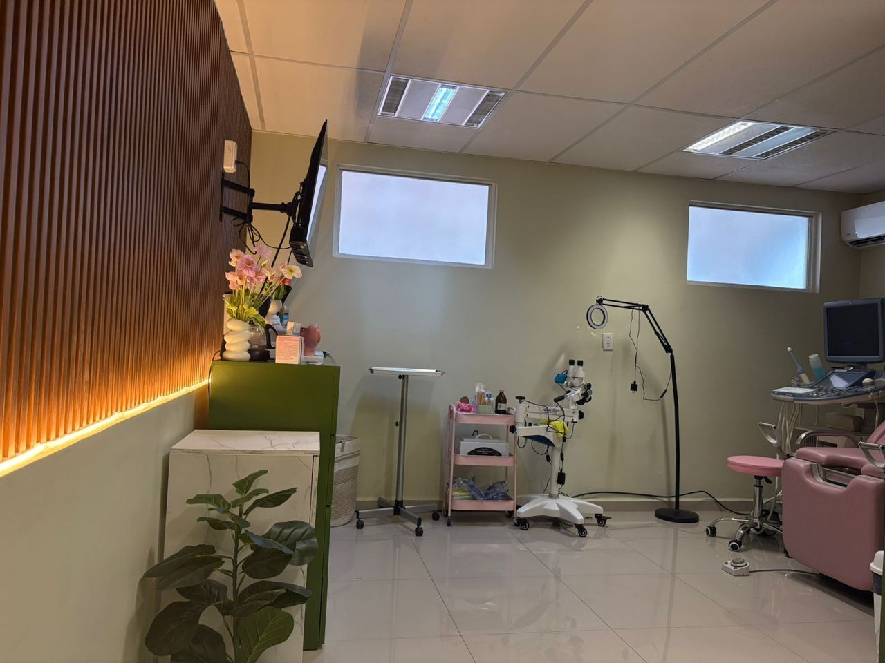 Graciela Elizabeth De La Torre Alvarez-25