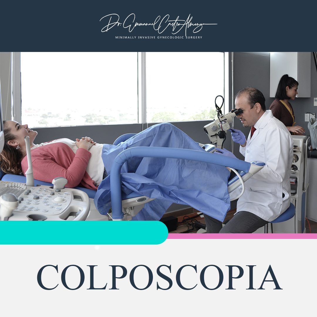 Emmanuel Castro Almanza-3