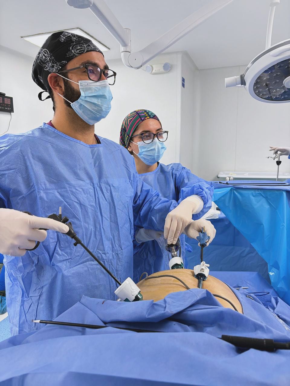 Agustin Ignacio Vera Salinas-2