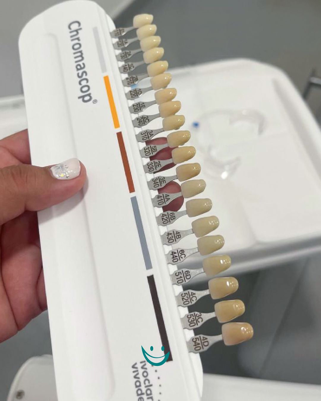 Diana De La Torre Priego-20