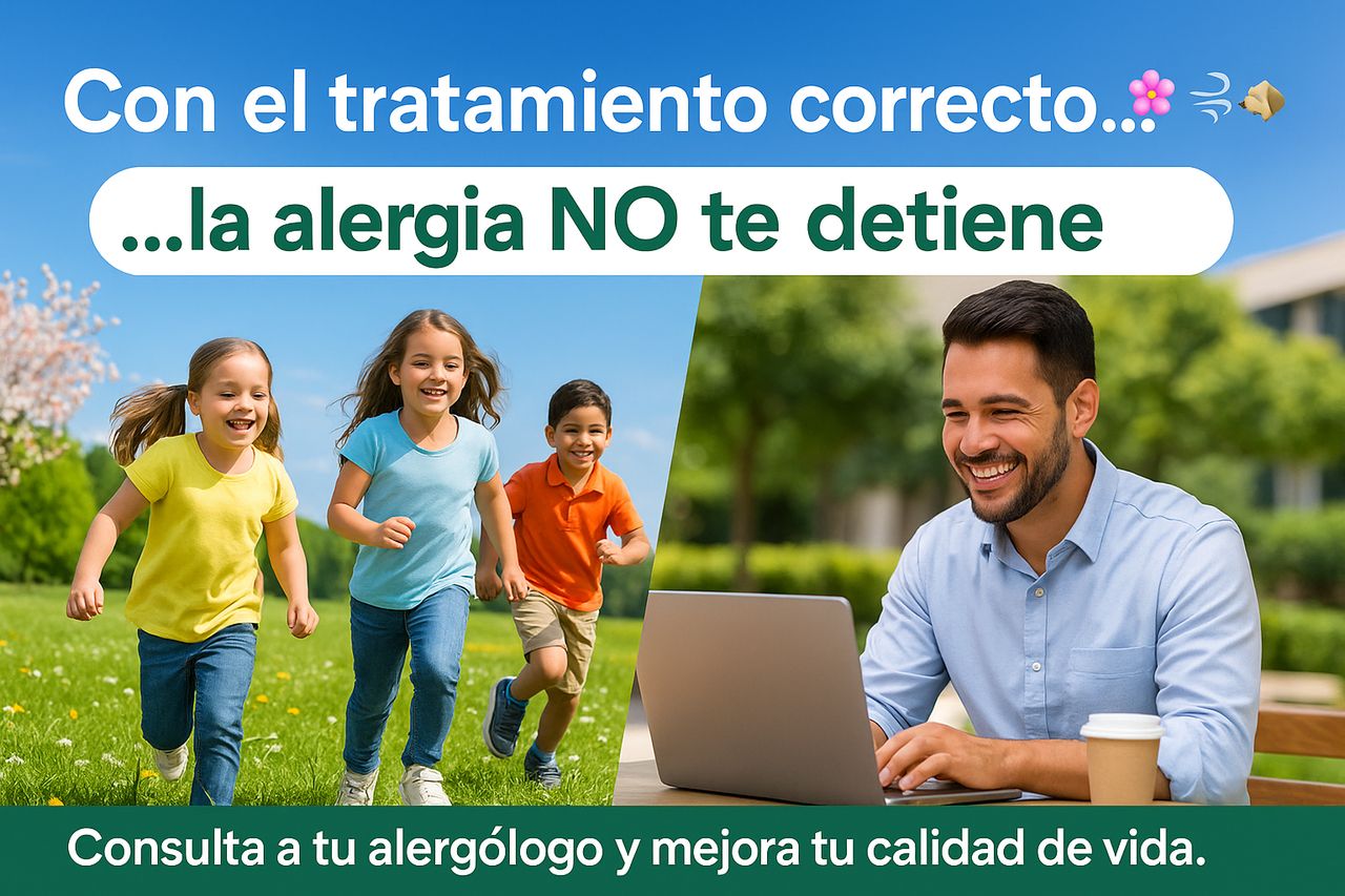 Francisco Casillas Villafaña-0