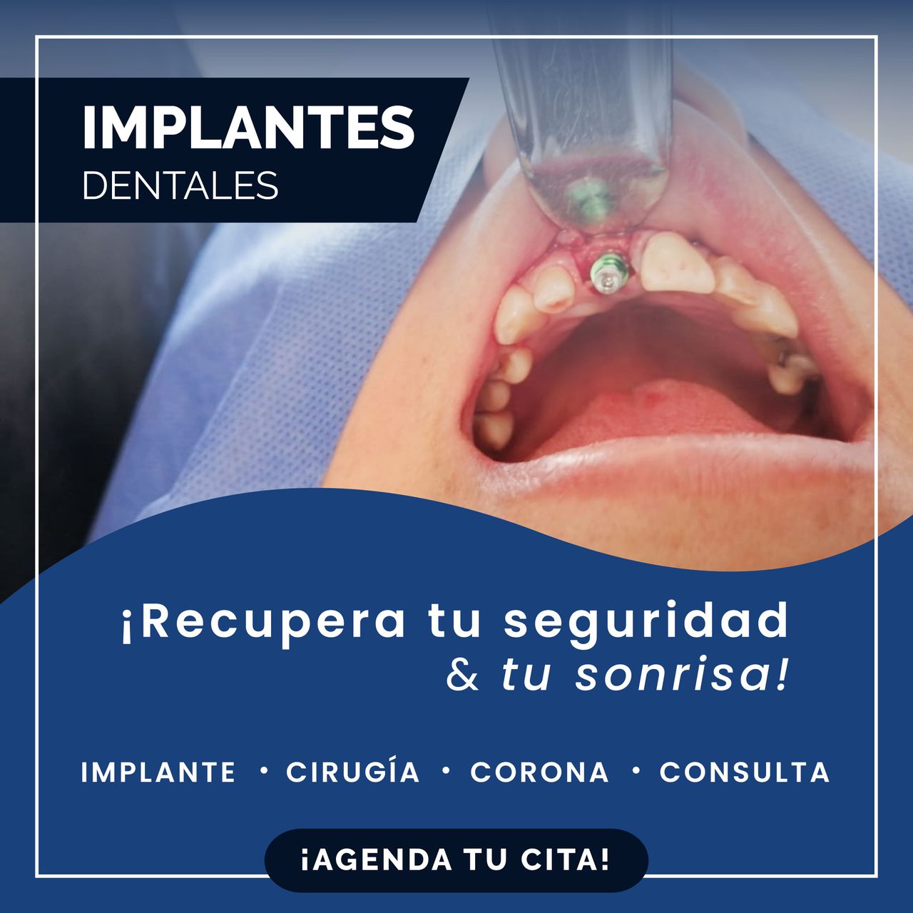 Alejandro Ricardo Sánchez Amador-5