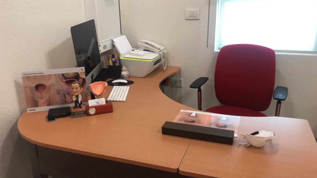 Alejandro Vargas Olivos-3