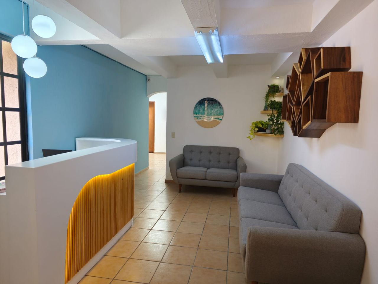 Edith Carolina Ortega Torres-2