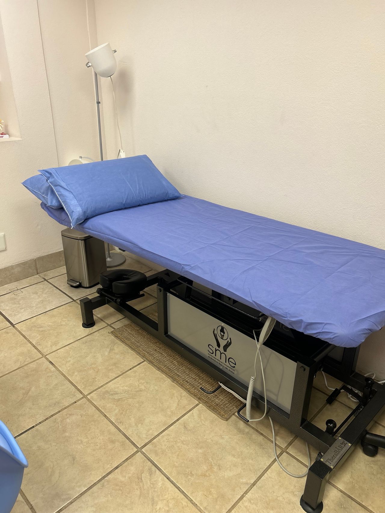 Aura Francia Edith Barcenas Orozco-1