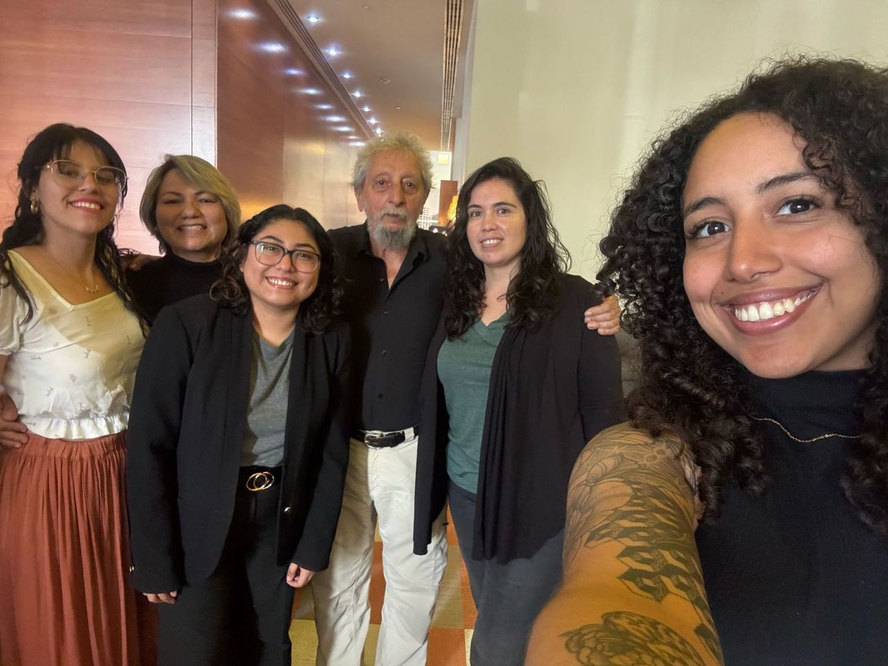 Martha Edith Vázquez Pérez-17