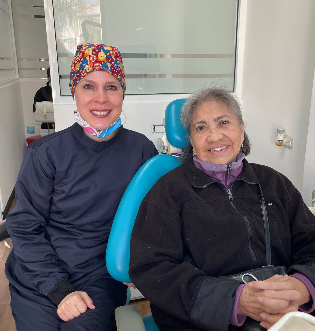 Brenda Carolina Hernández Martell-8