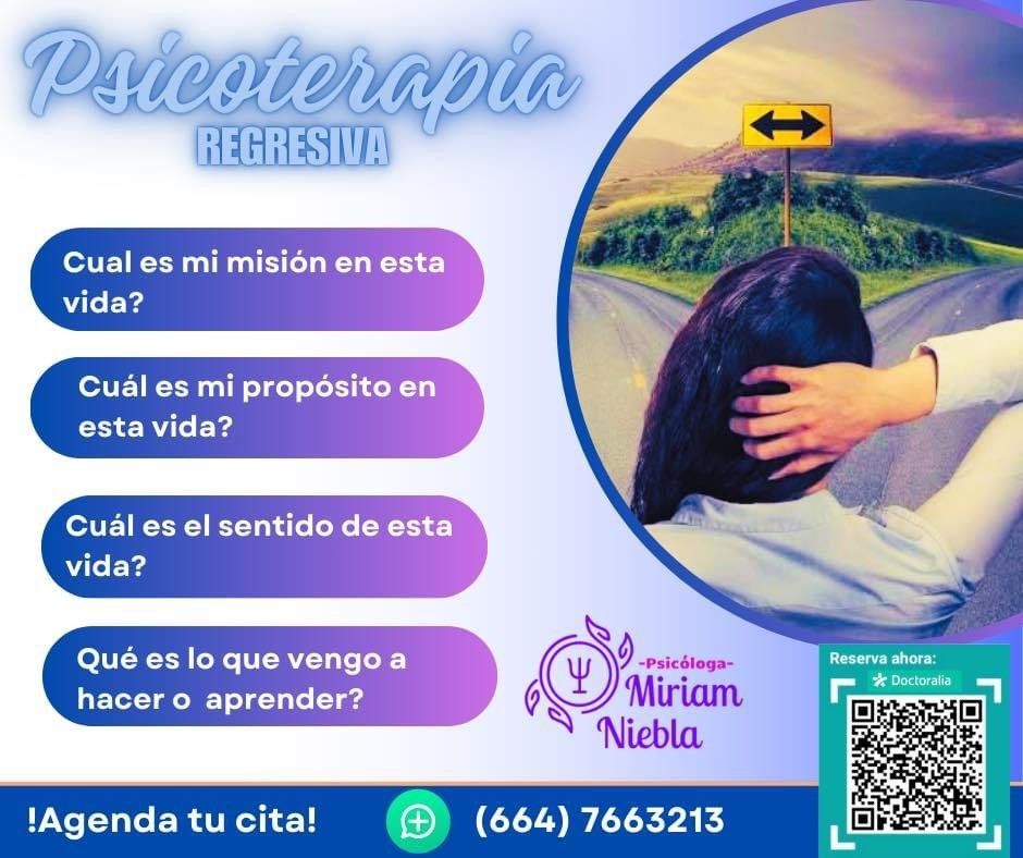 Miriam Niebla-15