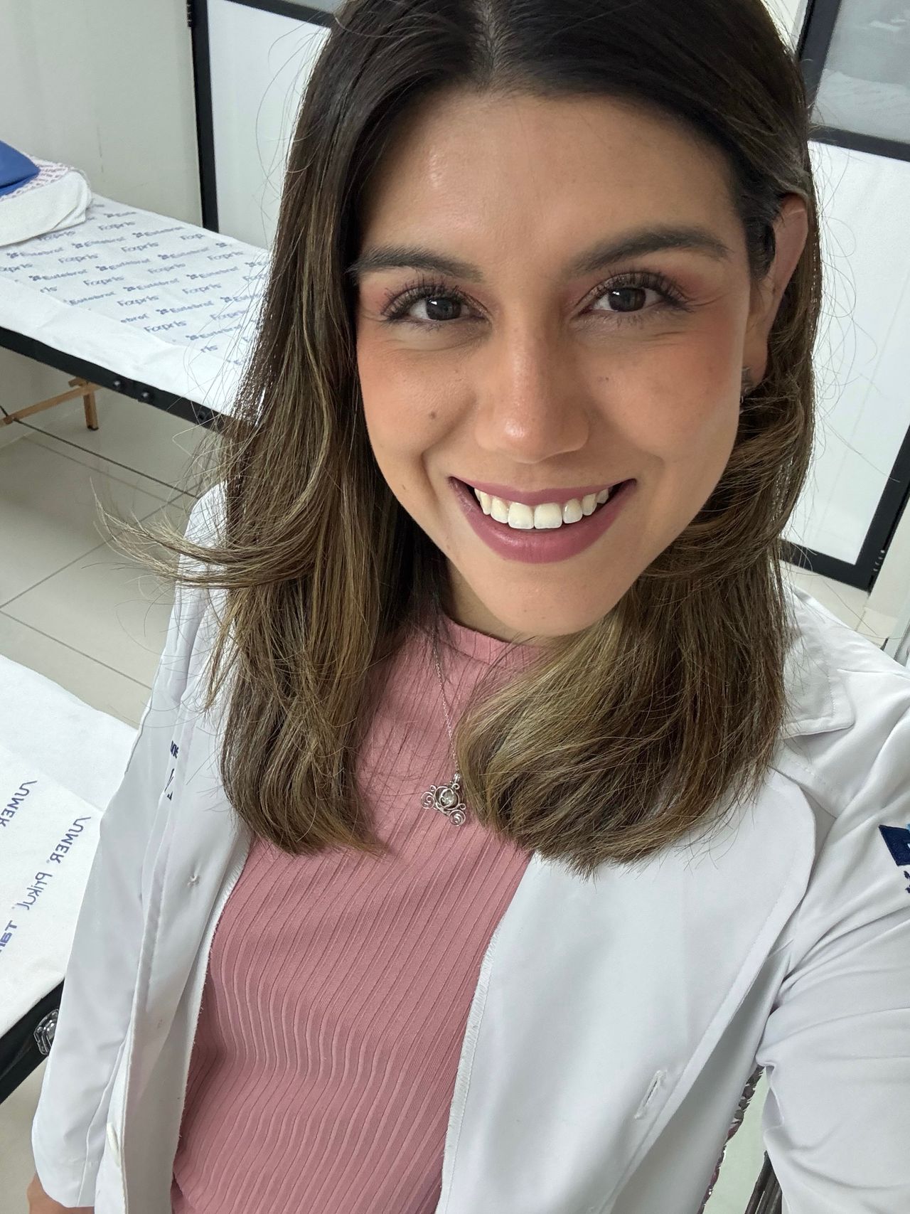 Laura Bueno Repper-4