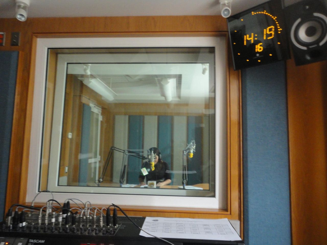 María Dolores Amezcua Gutiérrez-1