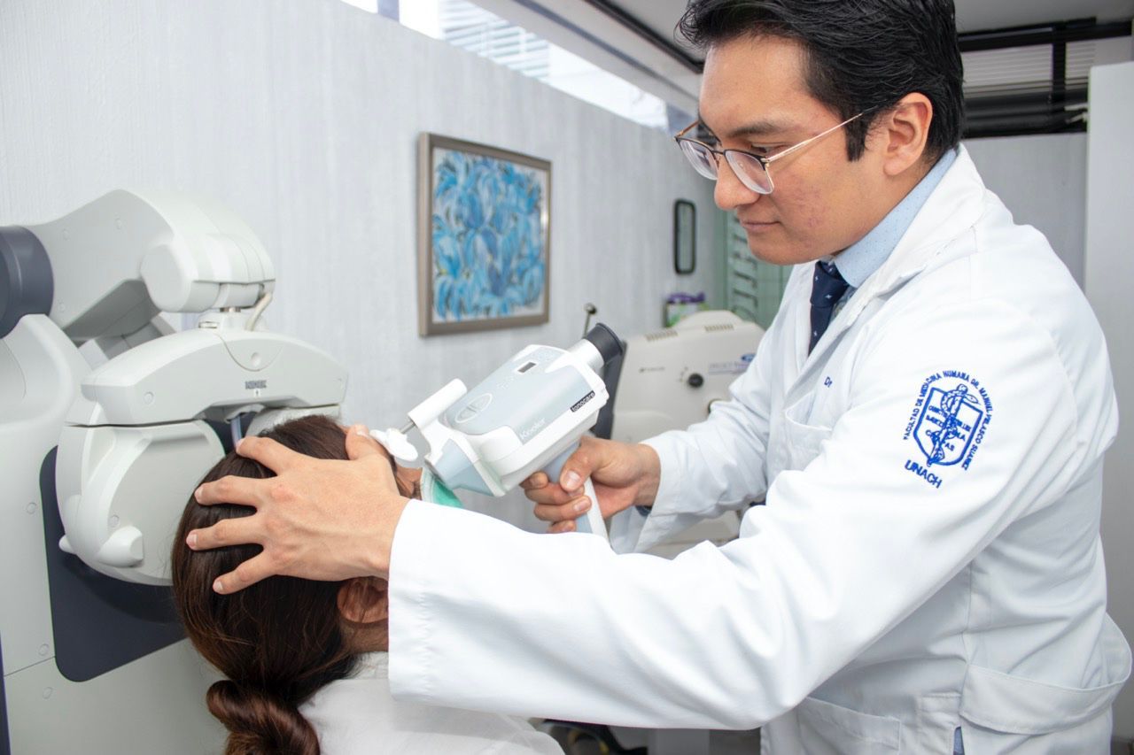 Bernardo Romero Gómez-0