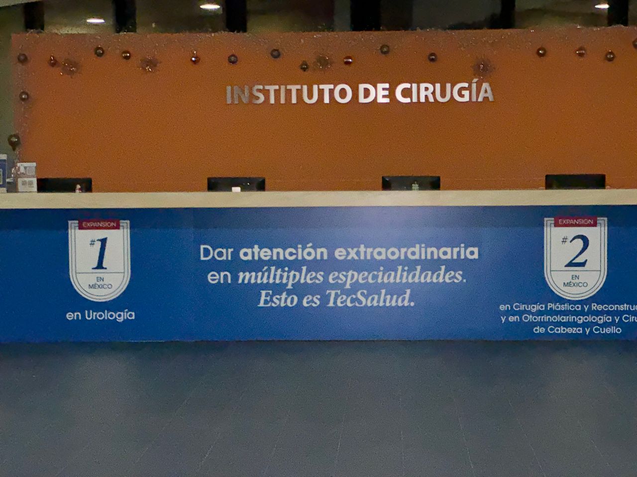 Daniel Olvera Posada-3