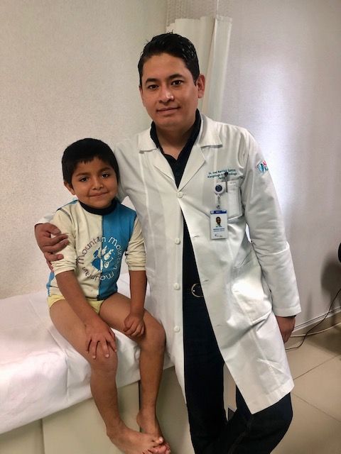 Joel Barroso Santos-56