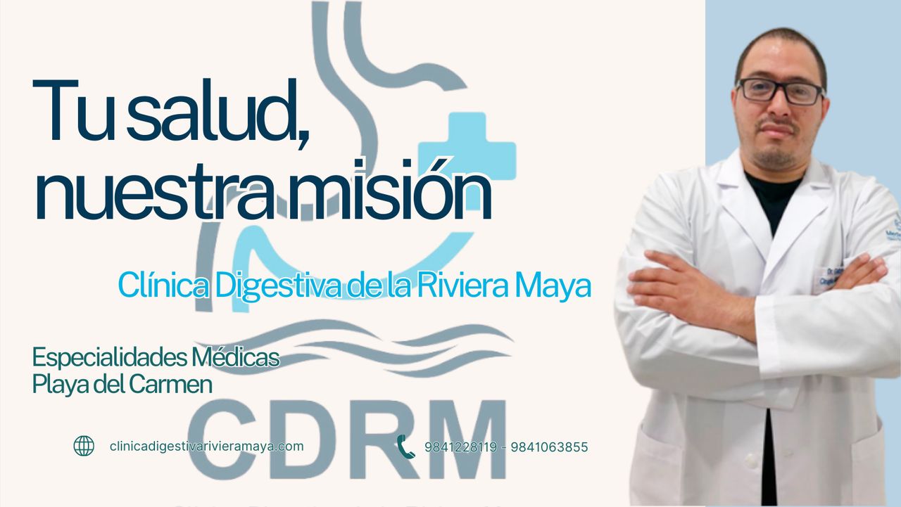 Gabriel Camarillo Gigola-2