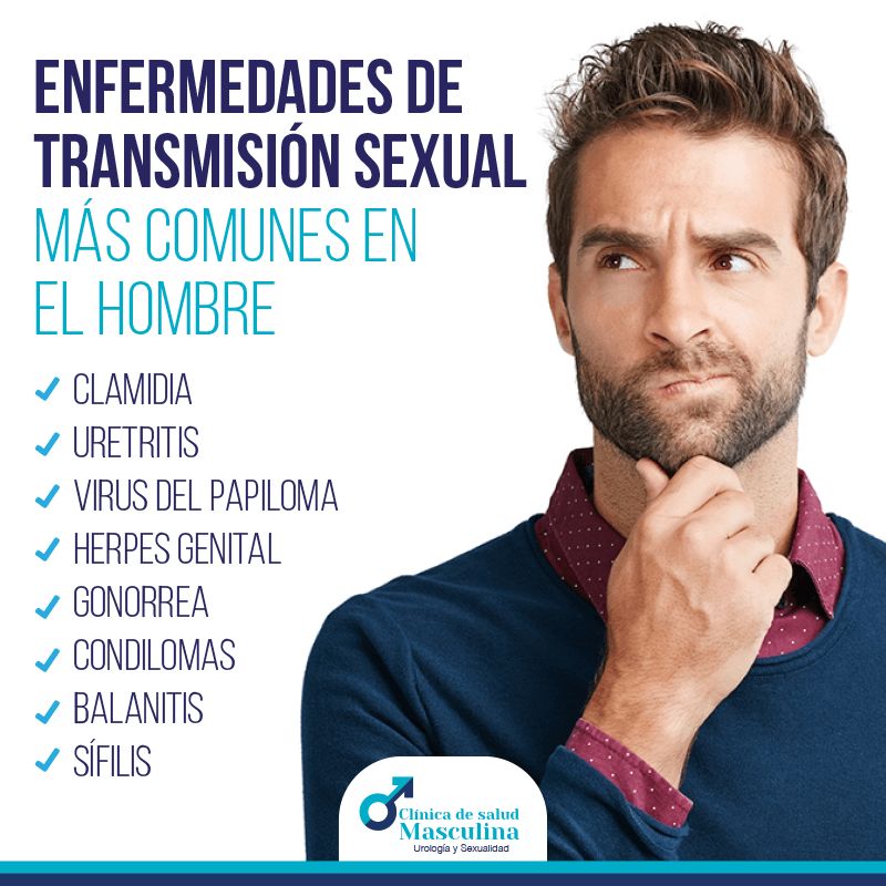 Ivan Antonio Avila Cruz-12