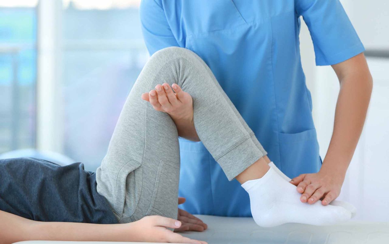 Gilberto Joshua Macias Bautista-4