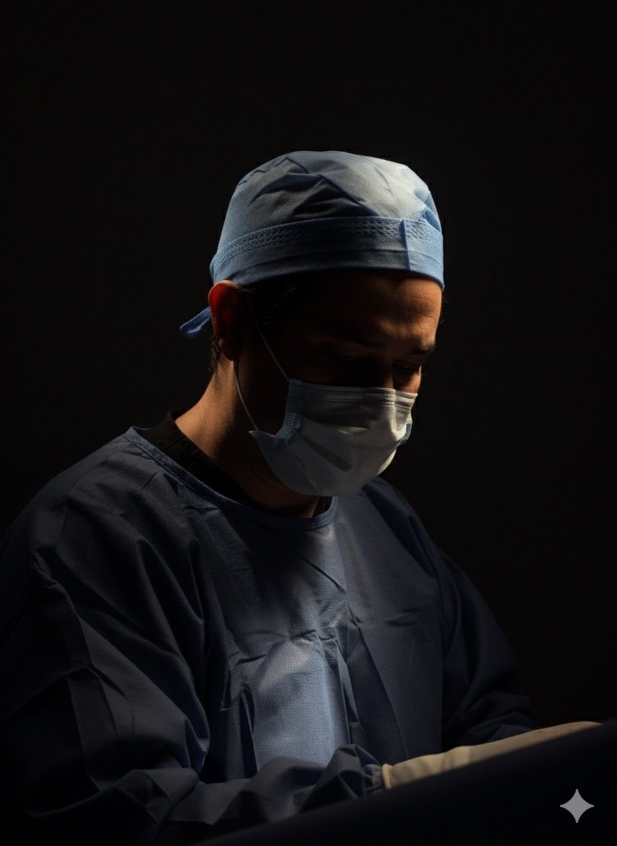 Jose Luis Jasso Perez-2