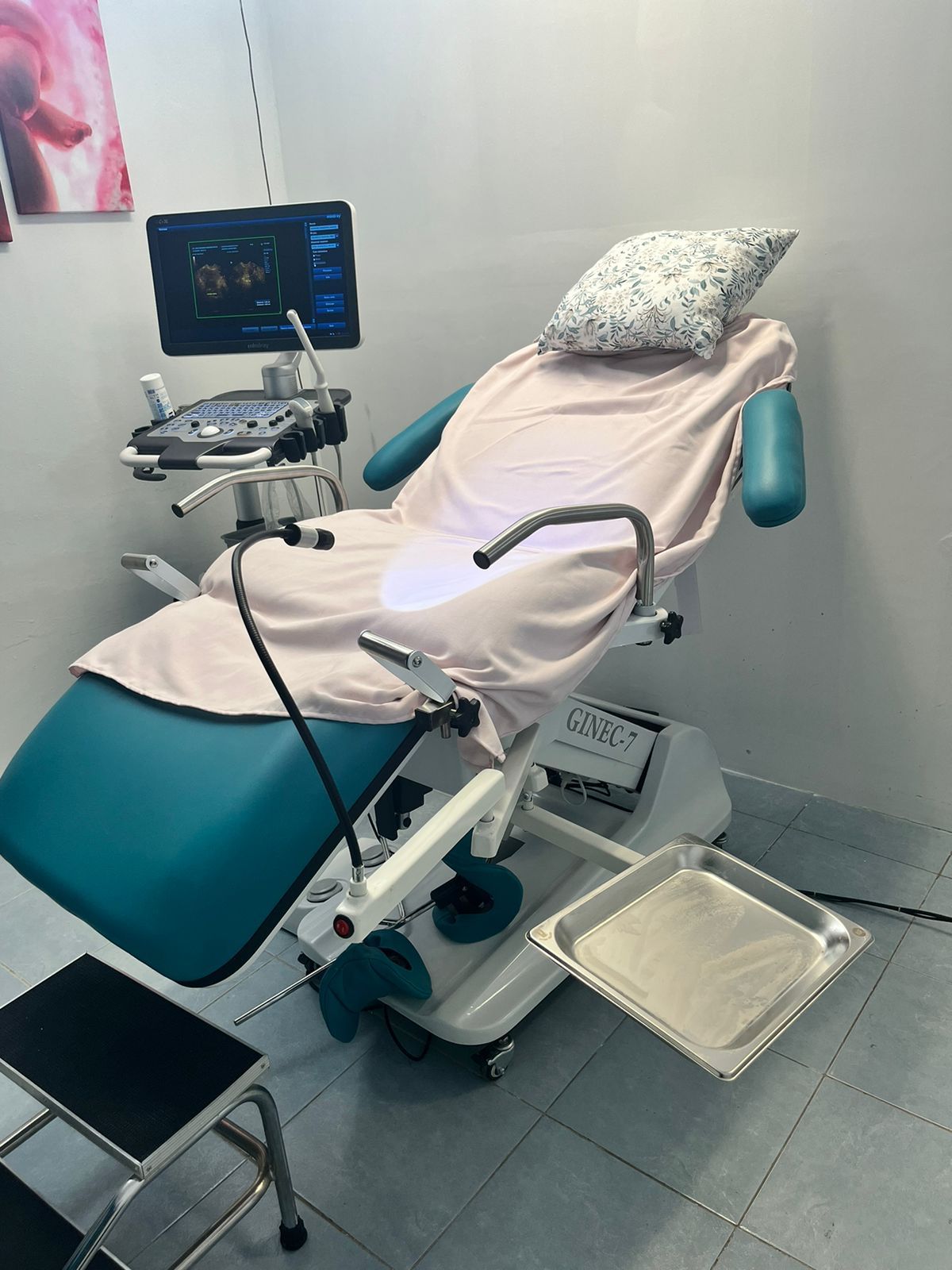 Jose Eduardo Sanchez Pacho-3