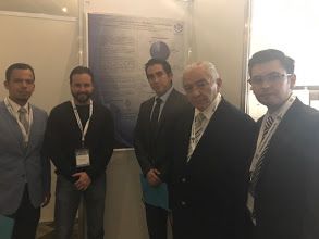 Luis Adrián Estrada Loyo-37