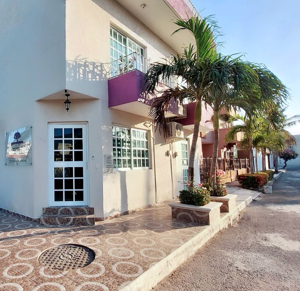 Edmundo Denis Rodriguez-3