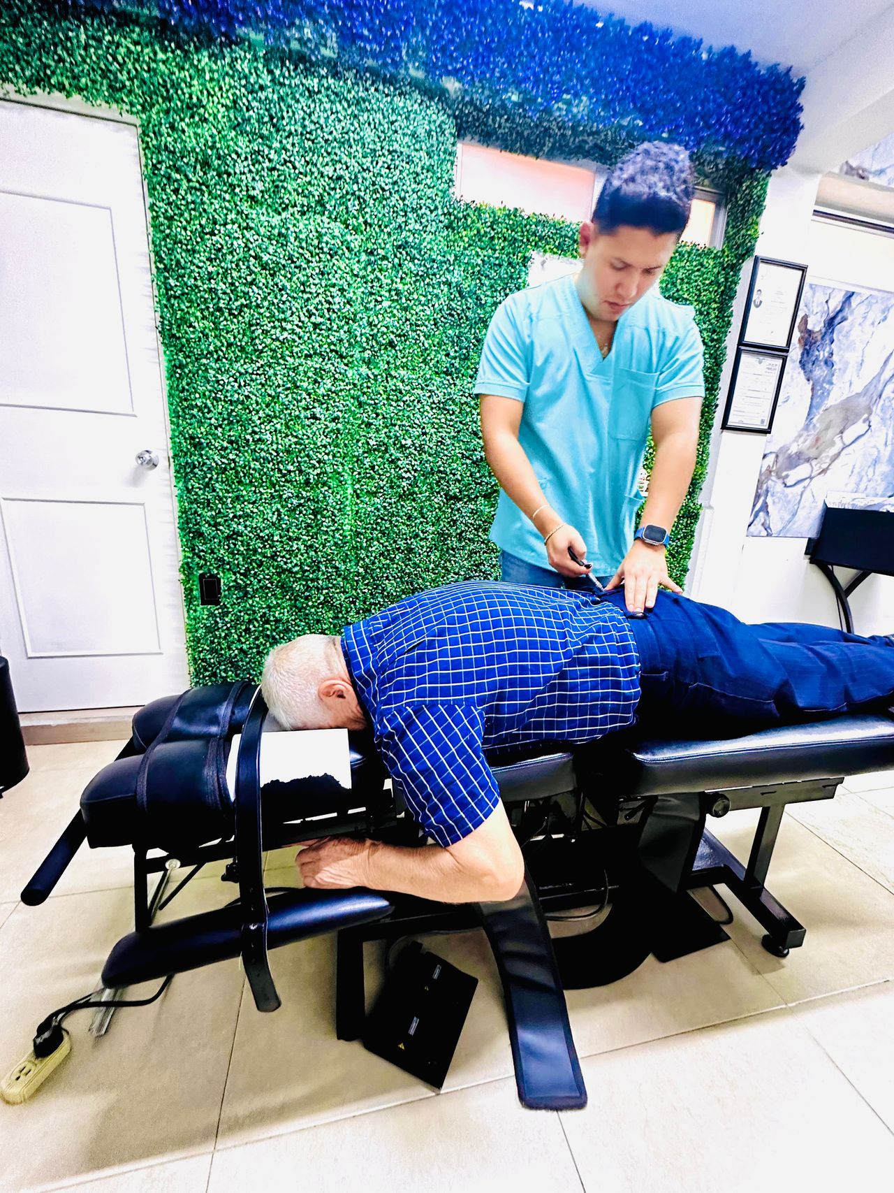 Juan Daniel Xochihua Tejeda-5