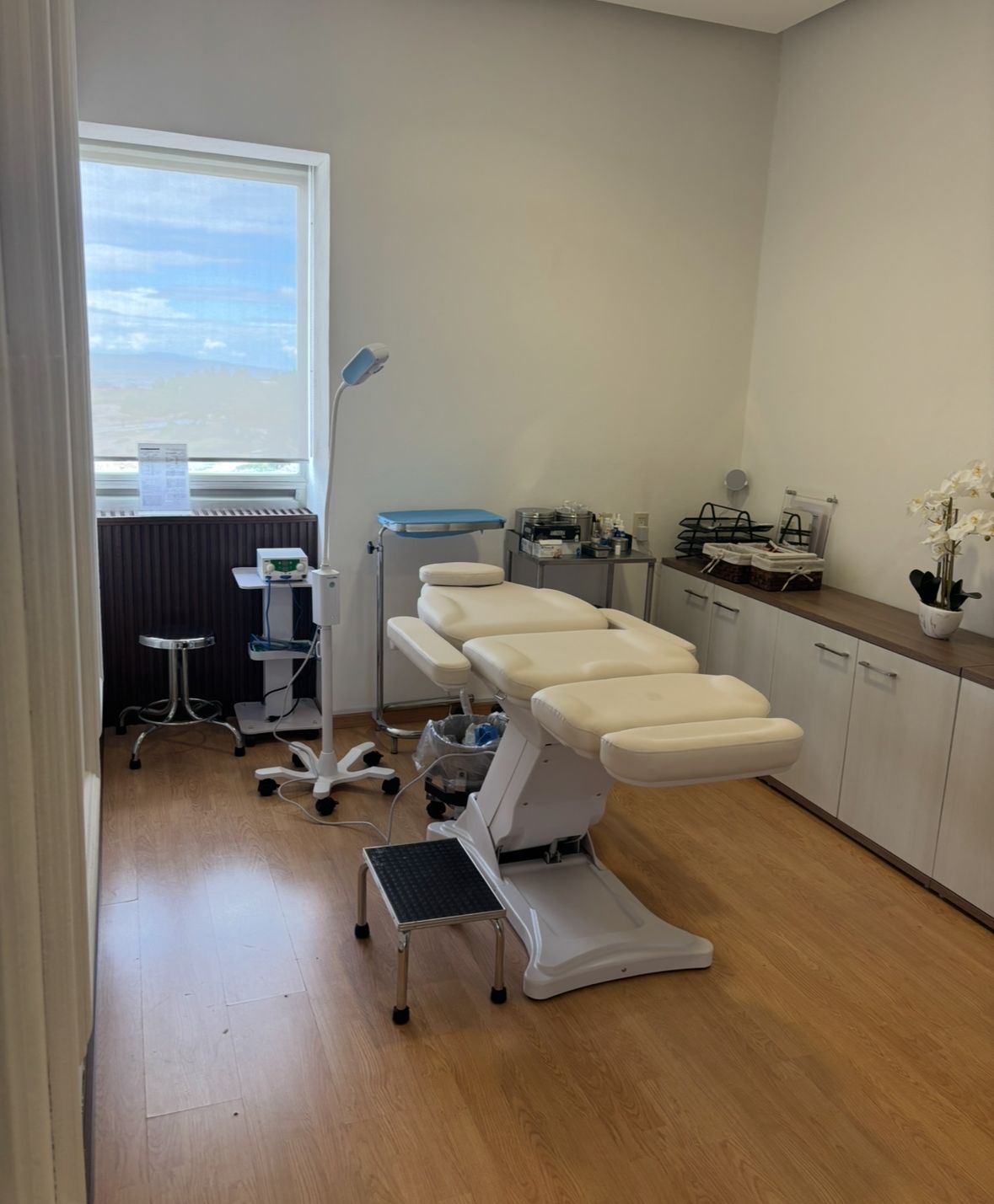 Juan Pablo Huerta Cedeño-5