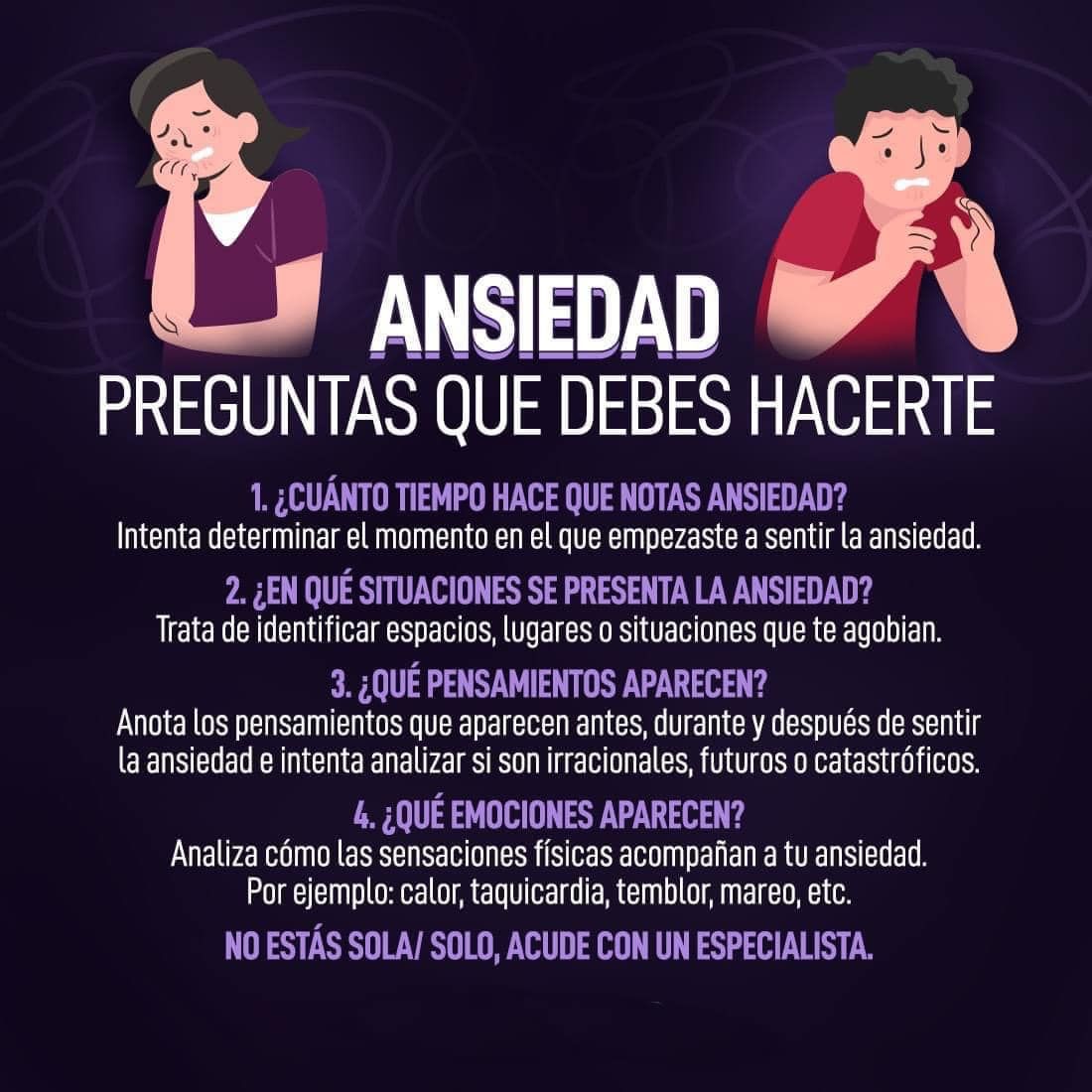 Ricardo Enrique Pech-George-24