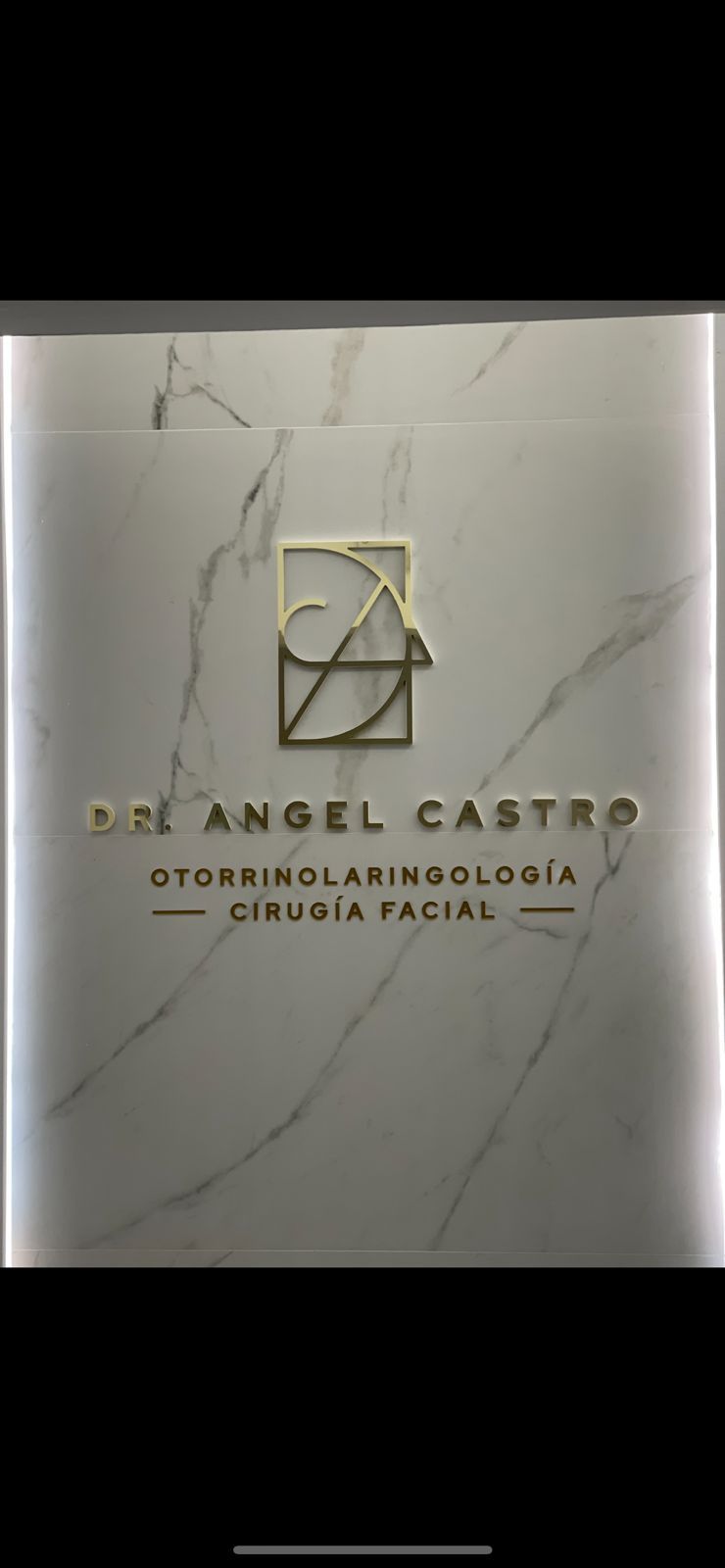 Angel Castro Urquizo-183