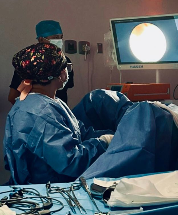 Renata Madrid Zavala-20