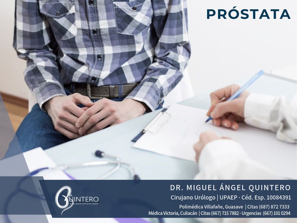 Miguel Ángel Quintero León-4