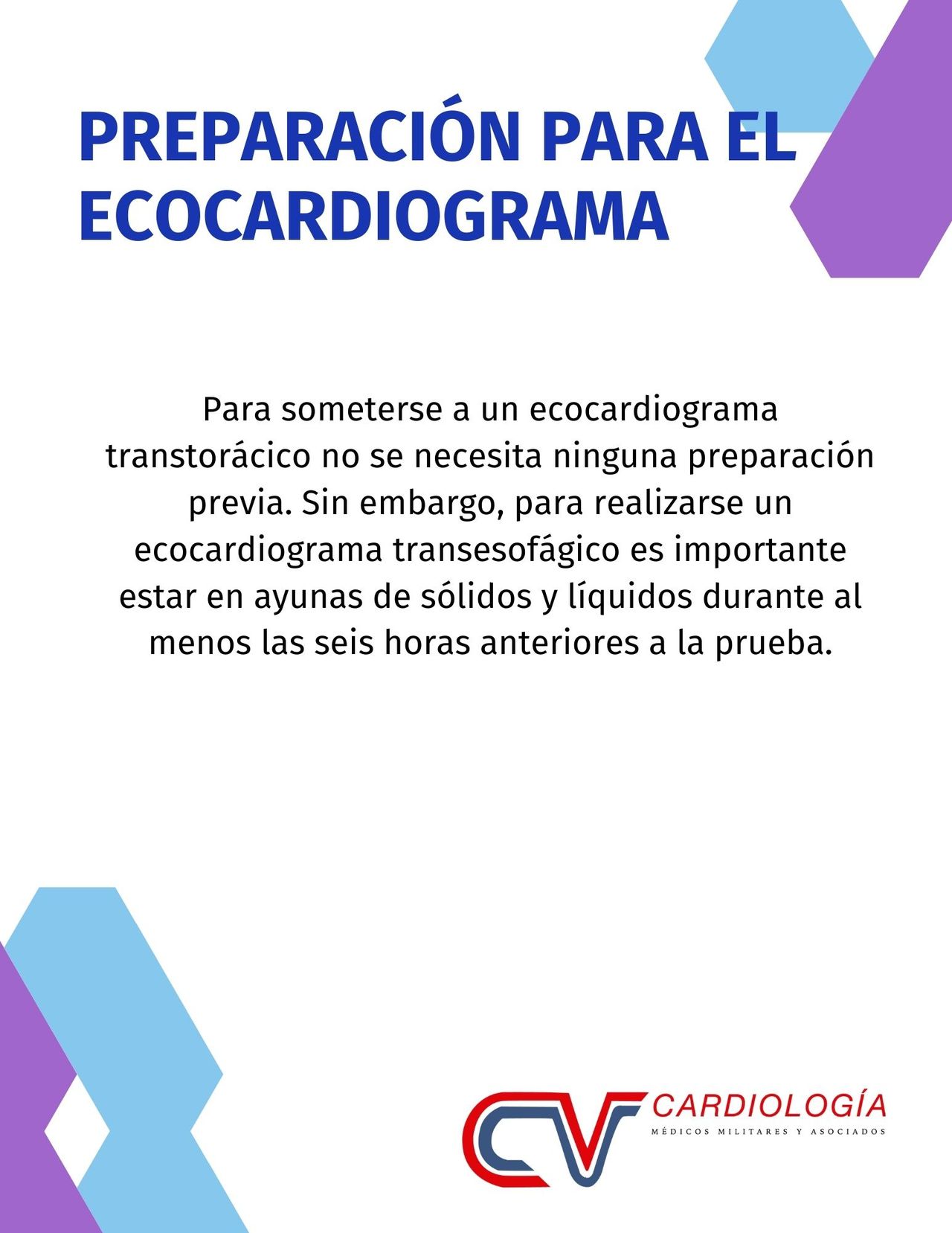 Pedro Israel Olivares Garcia-20