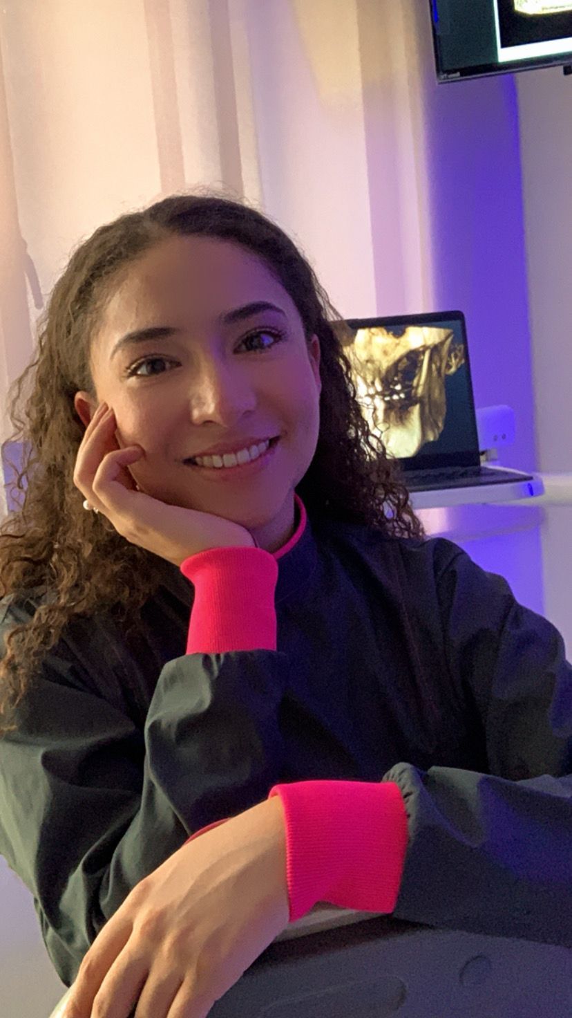 Karminne Navarrete-15