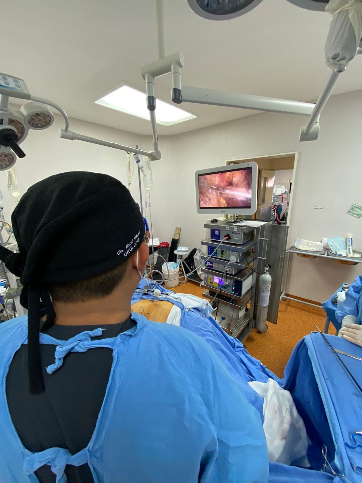 Axcel Muñiz Delgado-2