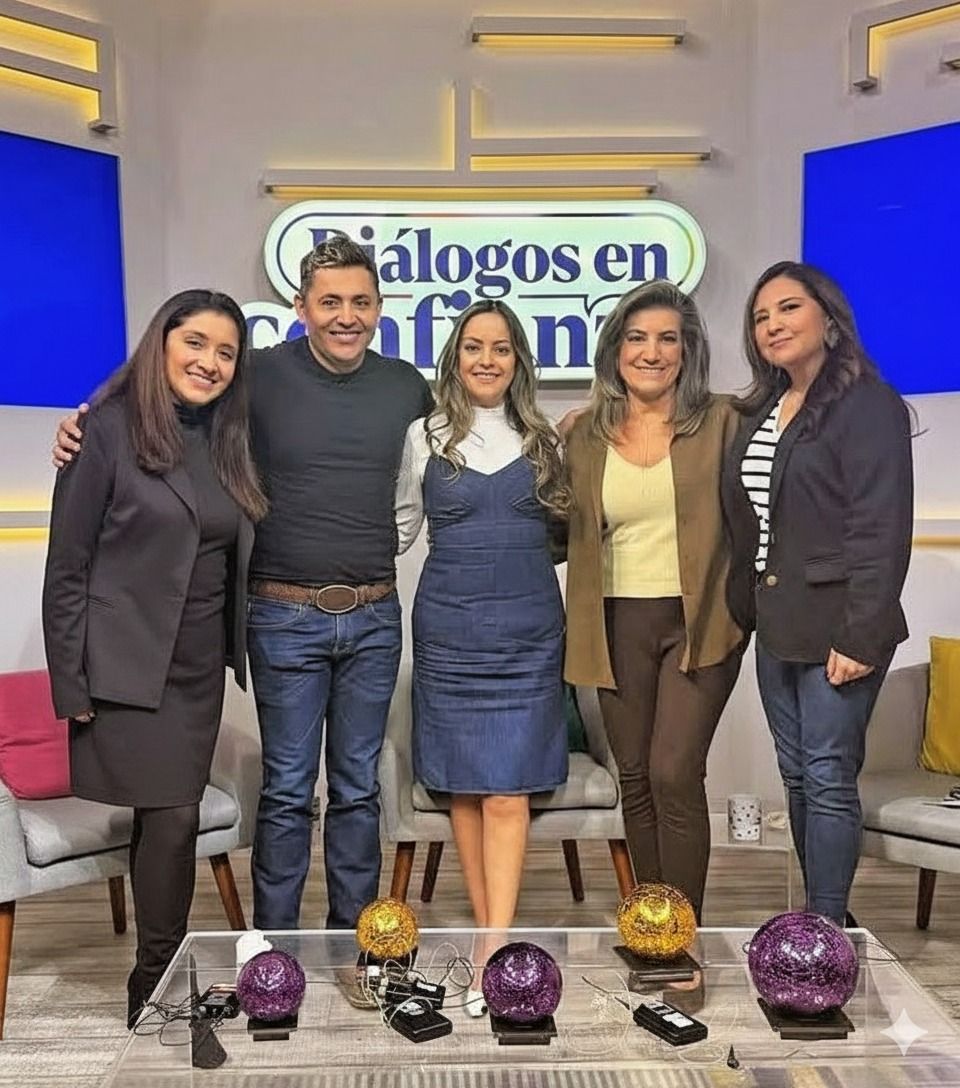 Cristina Nuñez Zarate-4