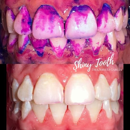 Nayeli Garcia Morales-26