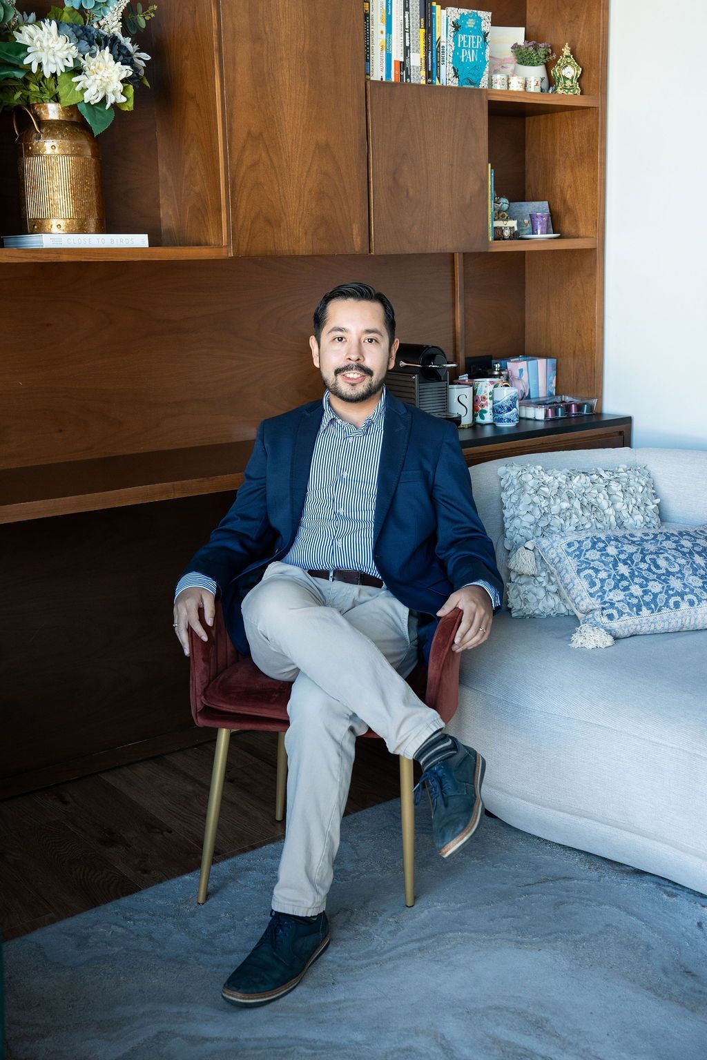 Gerardo Humberto Díaz Avilés-0