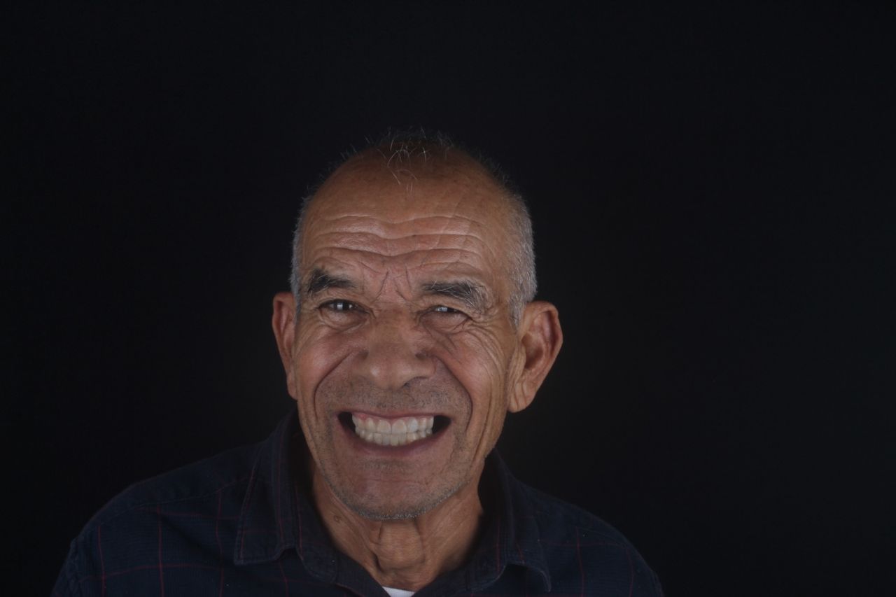 Stephanie Viramontes Ramirez-6