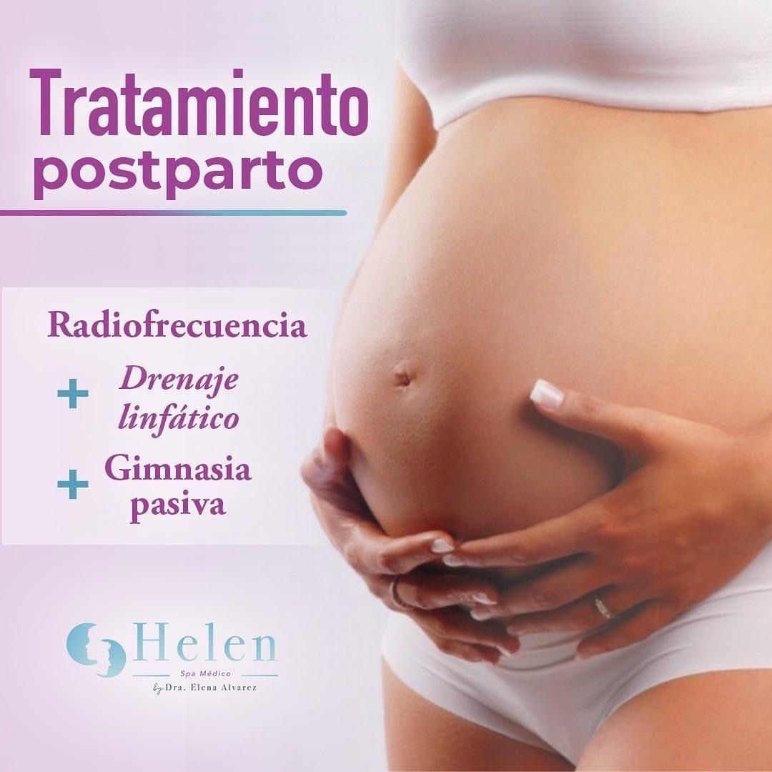 Elena Alvarez Velazquez-37