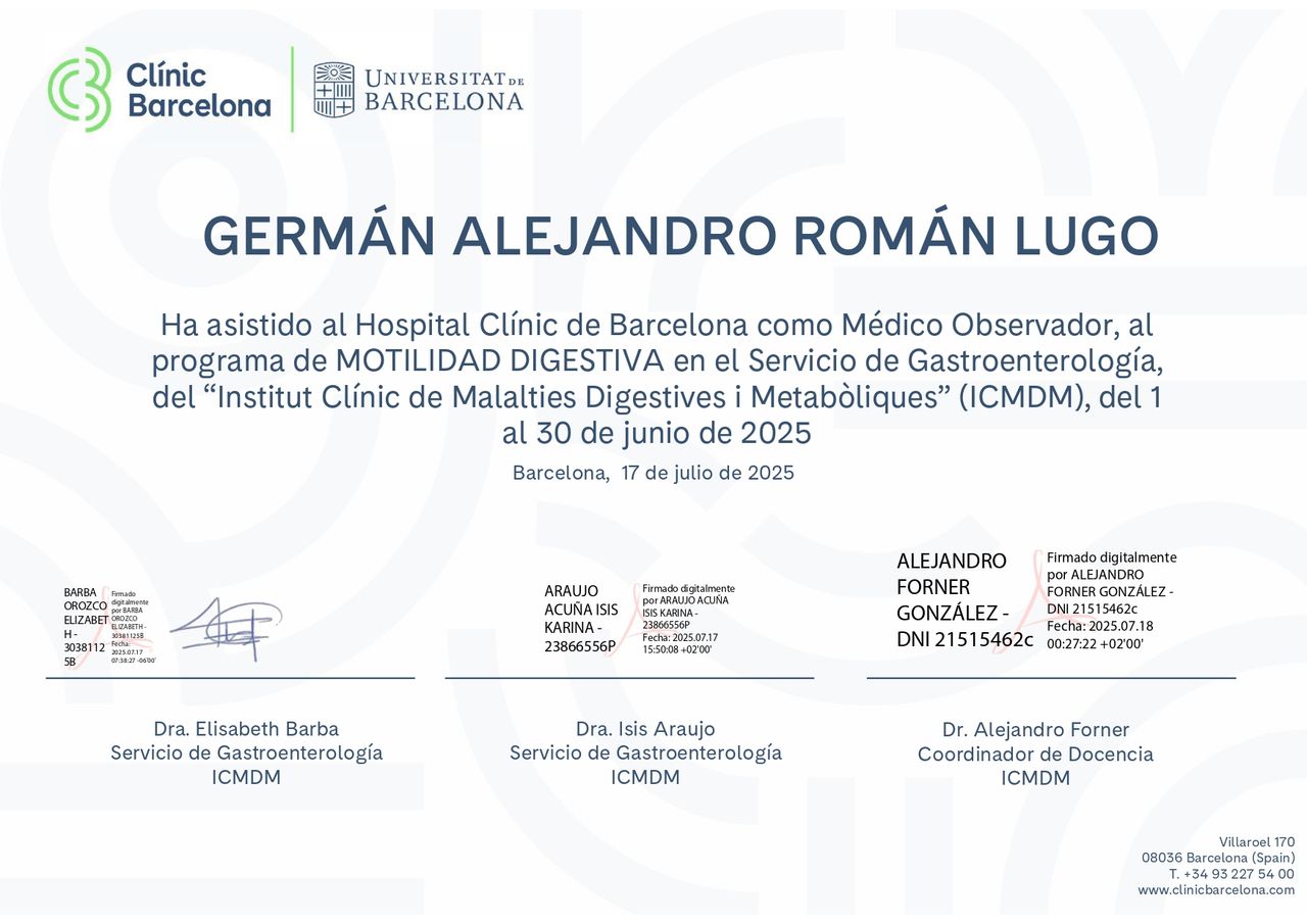 Germán Alejandro Román Lugo-1