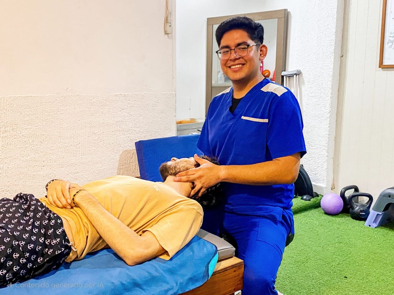 Dulce Brenda Chávez Candanedo-6