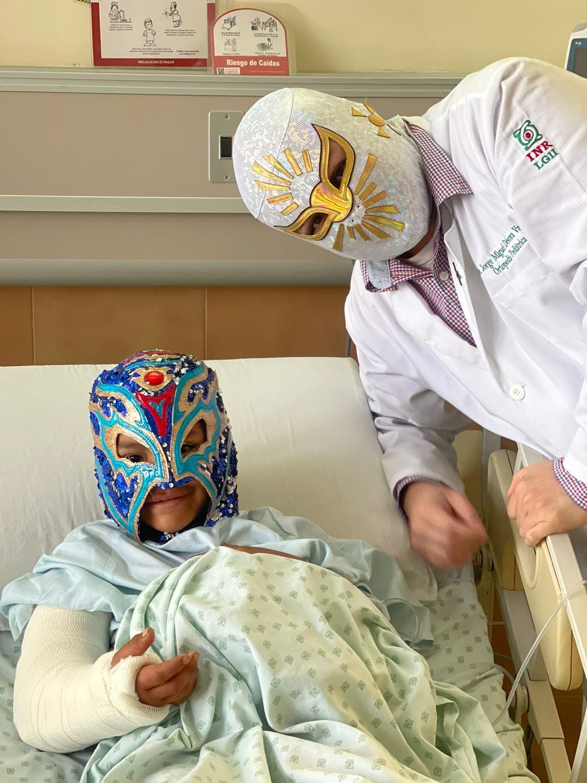 Jorge Miguel Devora Vanegas-6