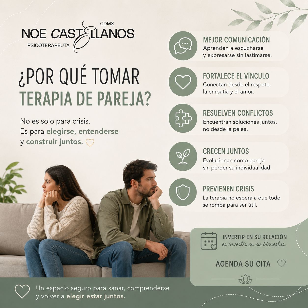 Noe Castellanos Luna-18