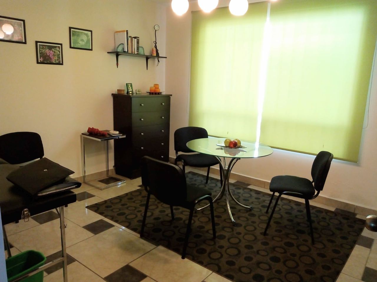 Elena Kostoglodova-5