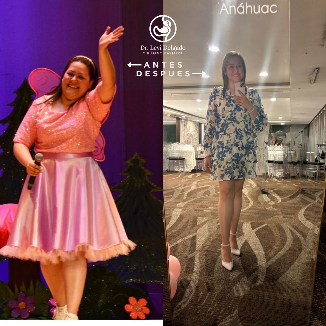 Levi Delgado García-10