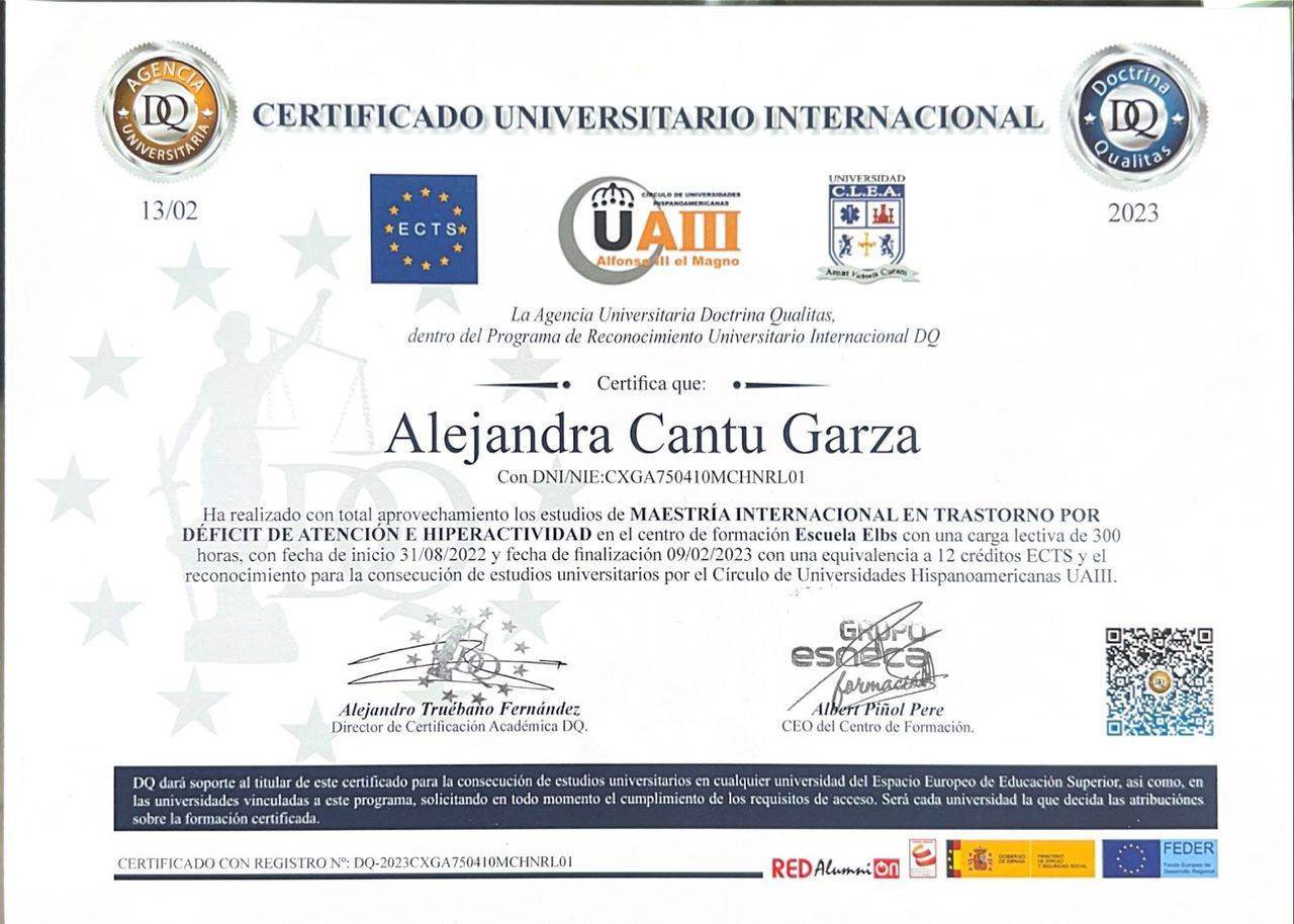 Alejandra Cantú Garza-1