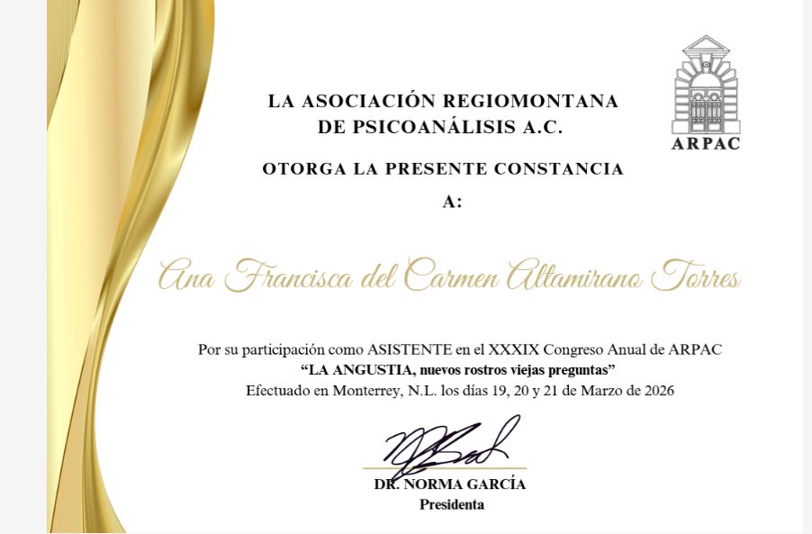 Ana Altamirano Torres-7