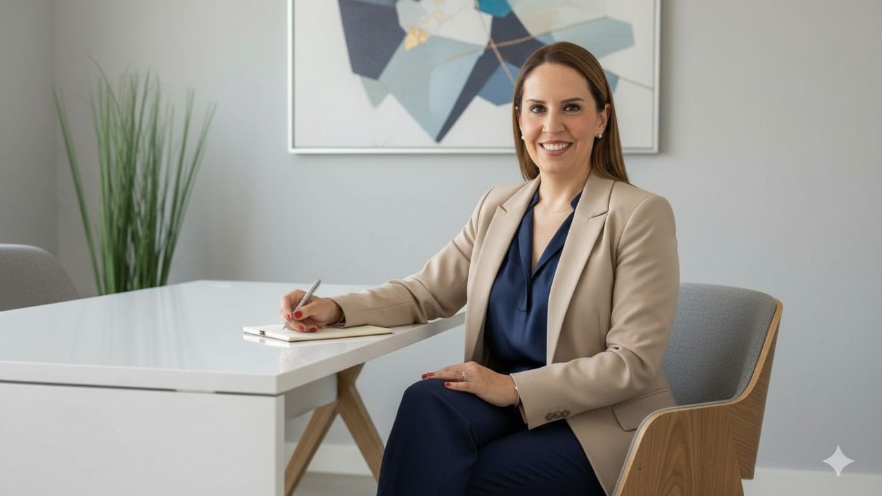 Luz Marcela Martínez Gutiérrez-2