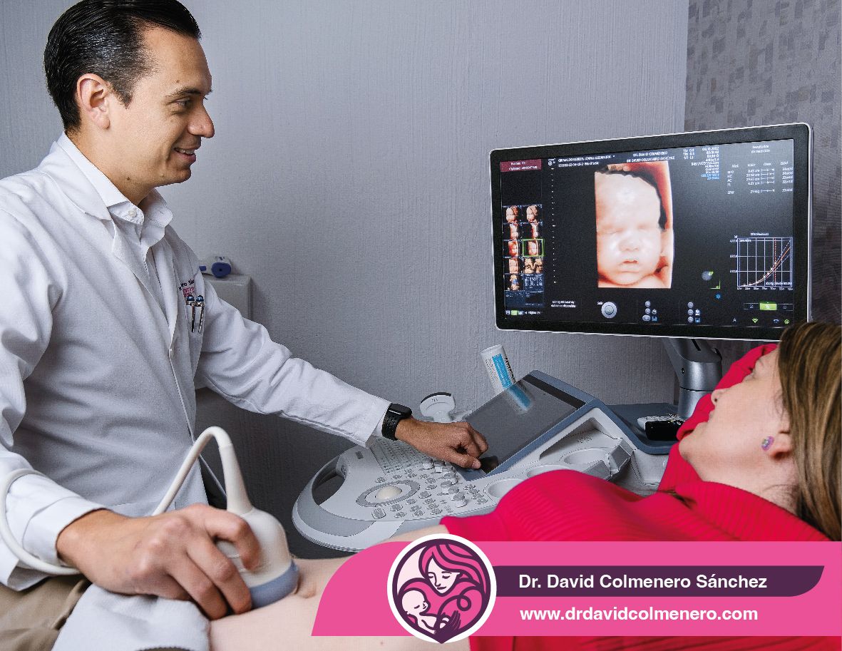 David Colmenero Sánchez-15