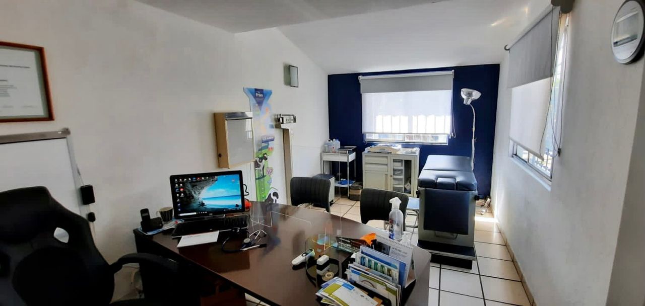 Rafael Alejandro Cid Gutiérrez-1