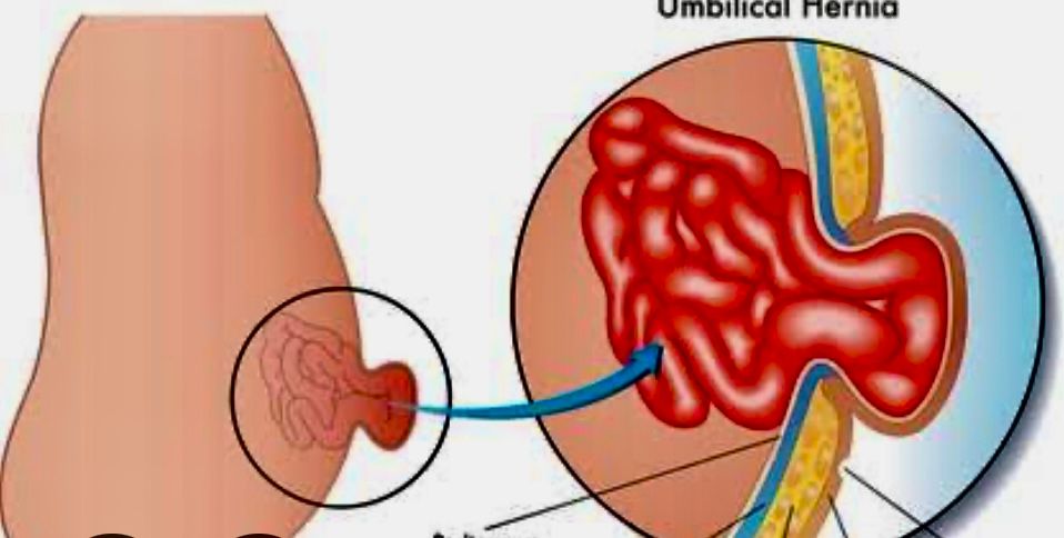 Jorge Blake Siemsen-1